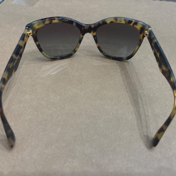 Prada Sunglasses main image 4